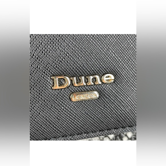 Dune London Bags Copy Dune London Snakeskin Crossbody Bag Matching